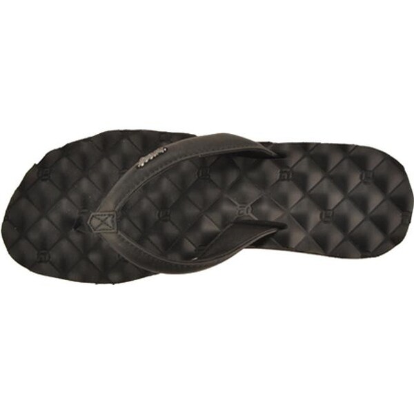 reef dreams flip flops womens