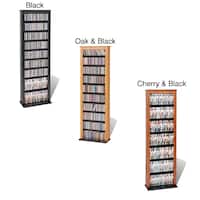 Buy Prepac Bookshelves Bookcases Online At Overstock Our Best Living Room Furniture Deals
