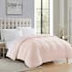 Option Pale Pink