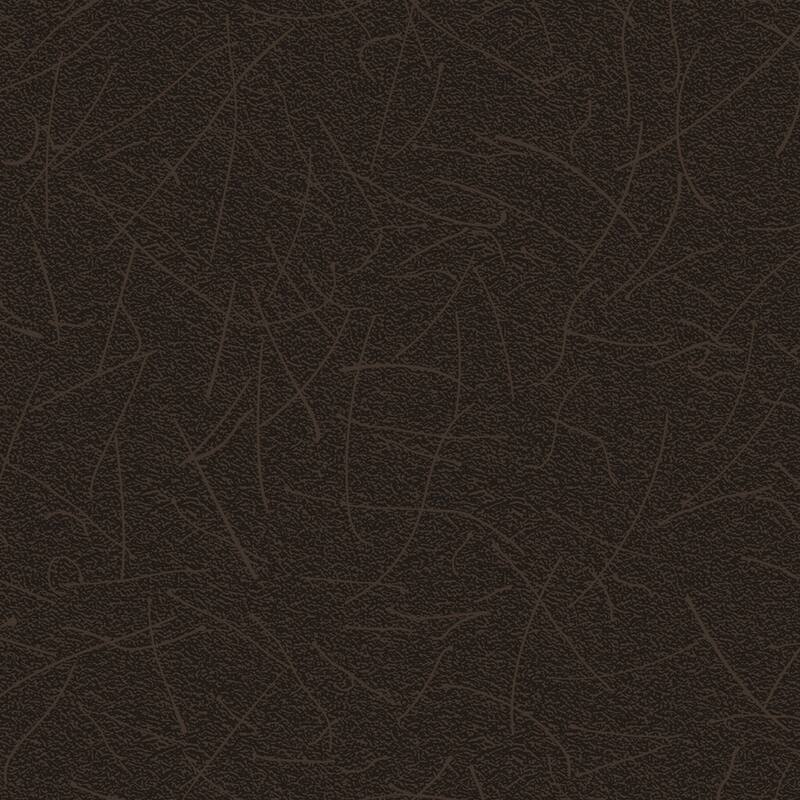 SUSSEXHOME Removable Wallpaper-Waterproof, Strippable, Light Resistance & Cleanable Wall Paper Roll-Wallpaper-Scratch