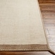 preview thumbnail 3 of 12, Misgana Bohemian & Eclectic Area Rug