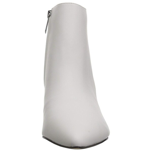 sam edelman kinzey white boots