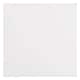 Option Glossy White