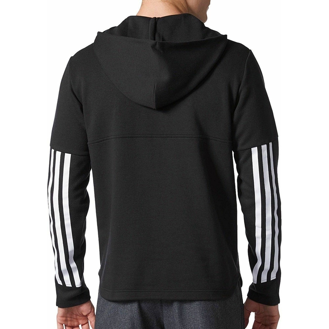 adidas 1/4 zip fleece mens adidas 1/4 zip fleece mens