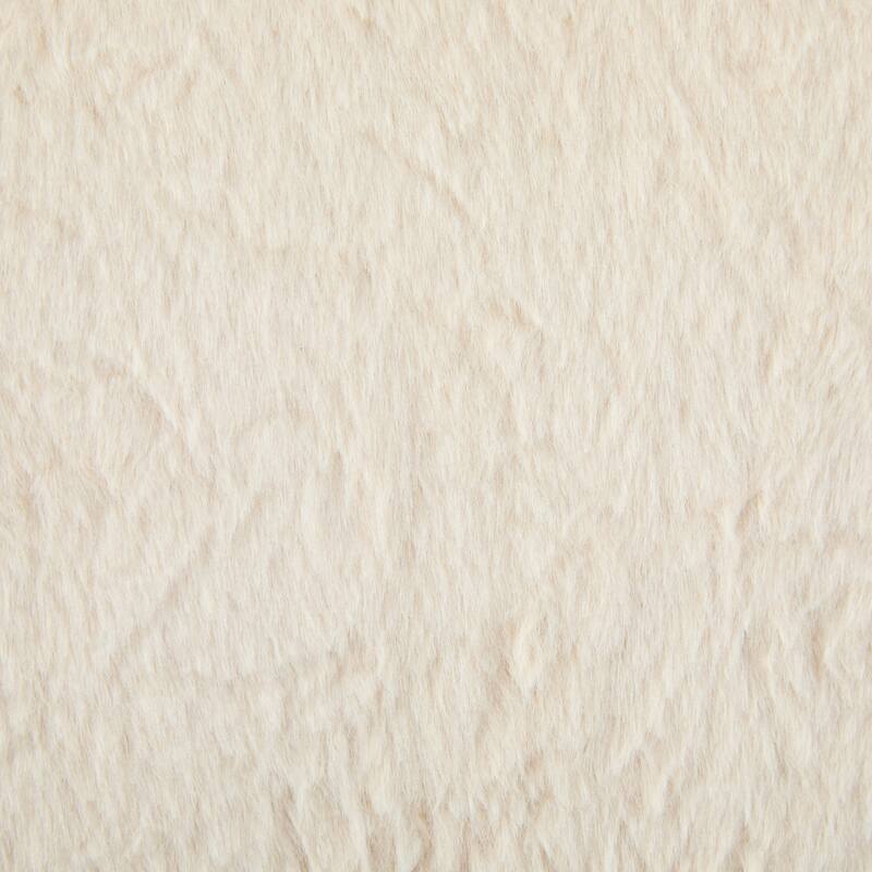 Bean Bag Chair with Shredded Foam Filler, Comfy Bean Bag Couch for Adults, High Back Reading Chair with Armrests