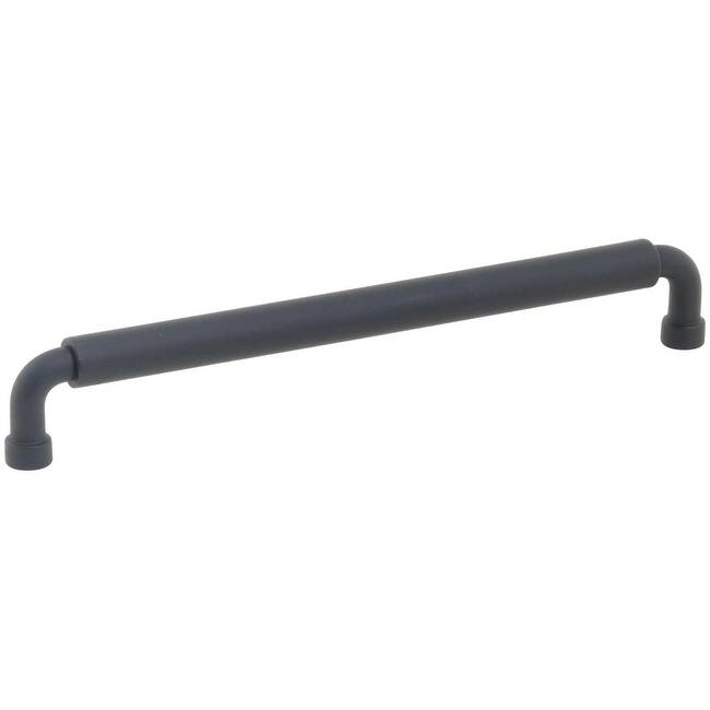 Option Matte Black