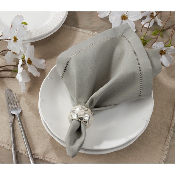 https://ak1.ostkcdn.com/images/products/is/images/direct/9047e5c588a36f9998e714803ad538b78ba750ee/Rochester-Collection-Hemstitched-Napkin-%28Set-of-12%29.jpg?impolicy=medium