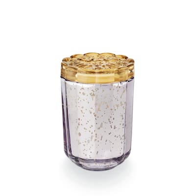 ILLUME Go Be Lovely Lavender La La Candle