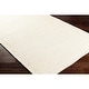 preview thumbnail 18 of 22, Martino Transitional Area Rug
