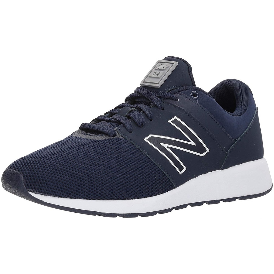 new balance numero 24 new balance numero 24