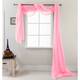 Option Dusty Rose