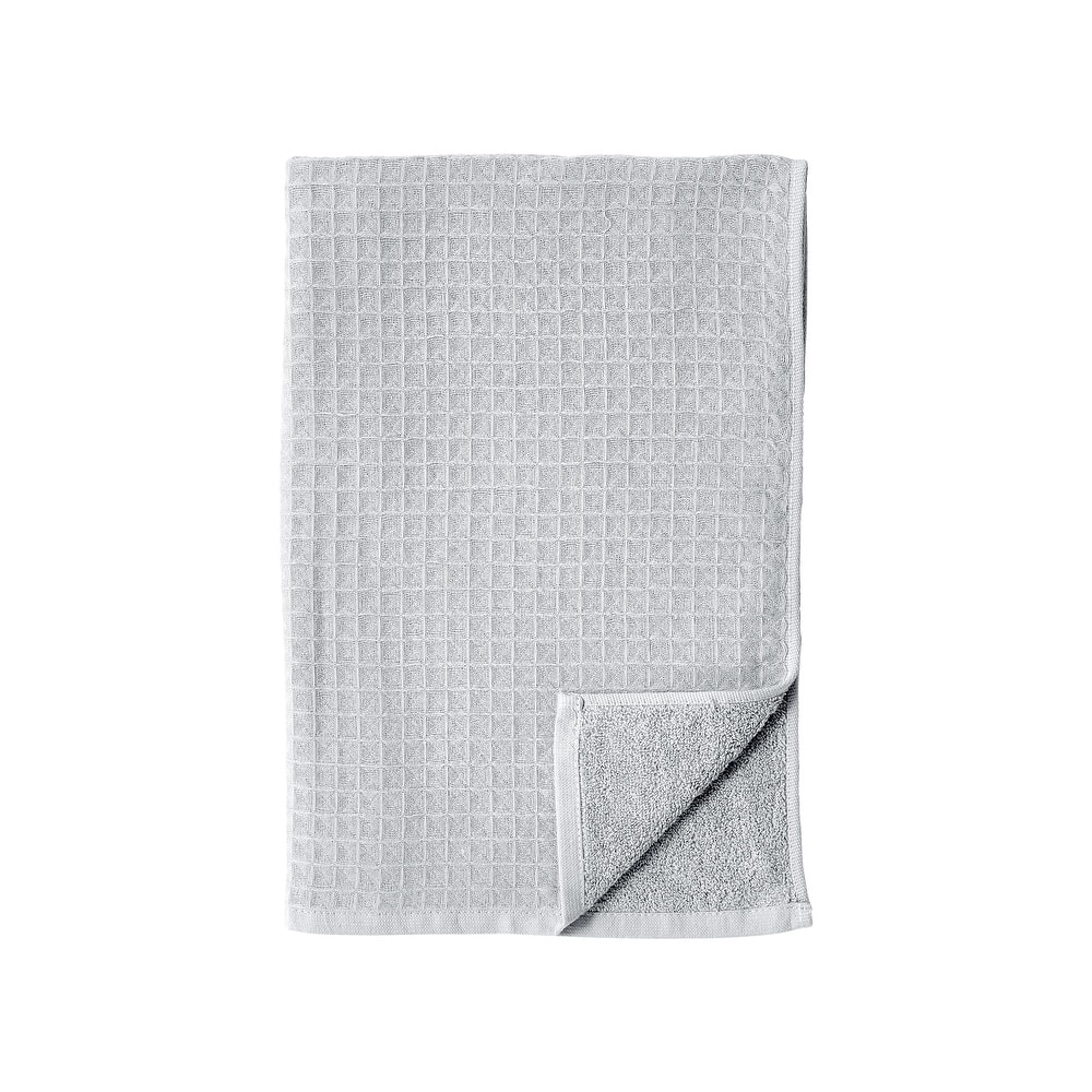 Uchino Waffle Twist Hand Towel - Hand Towel