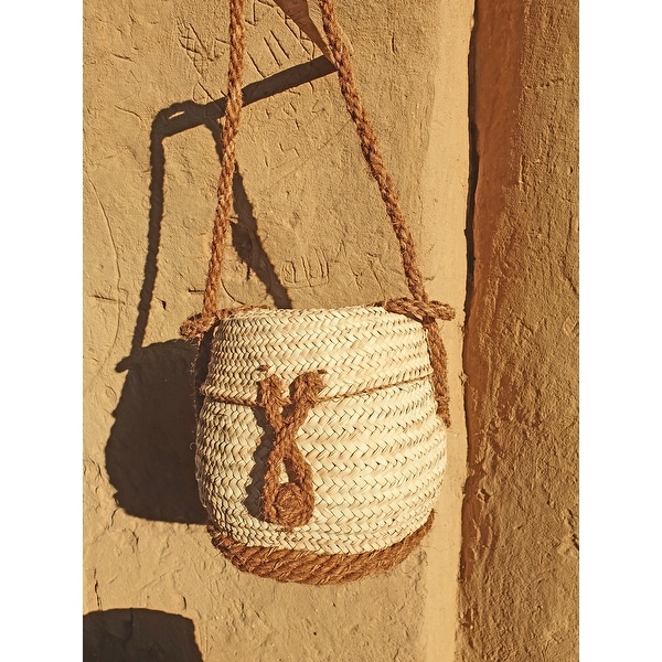 Oasis basquette store