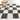 Reinhart Checkered Area Rug