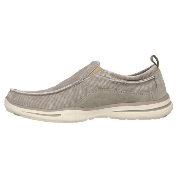 Skechers 64654 hot sale