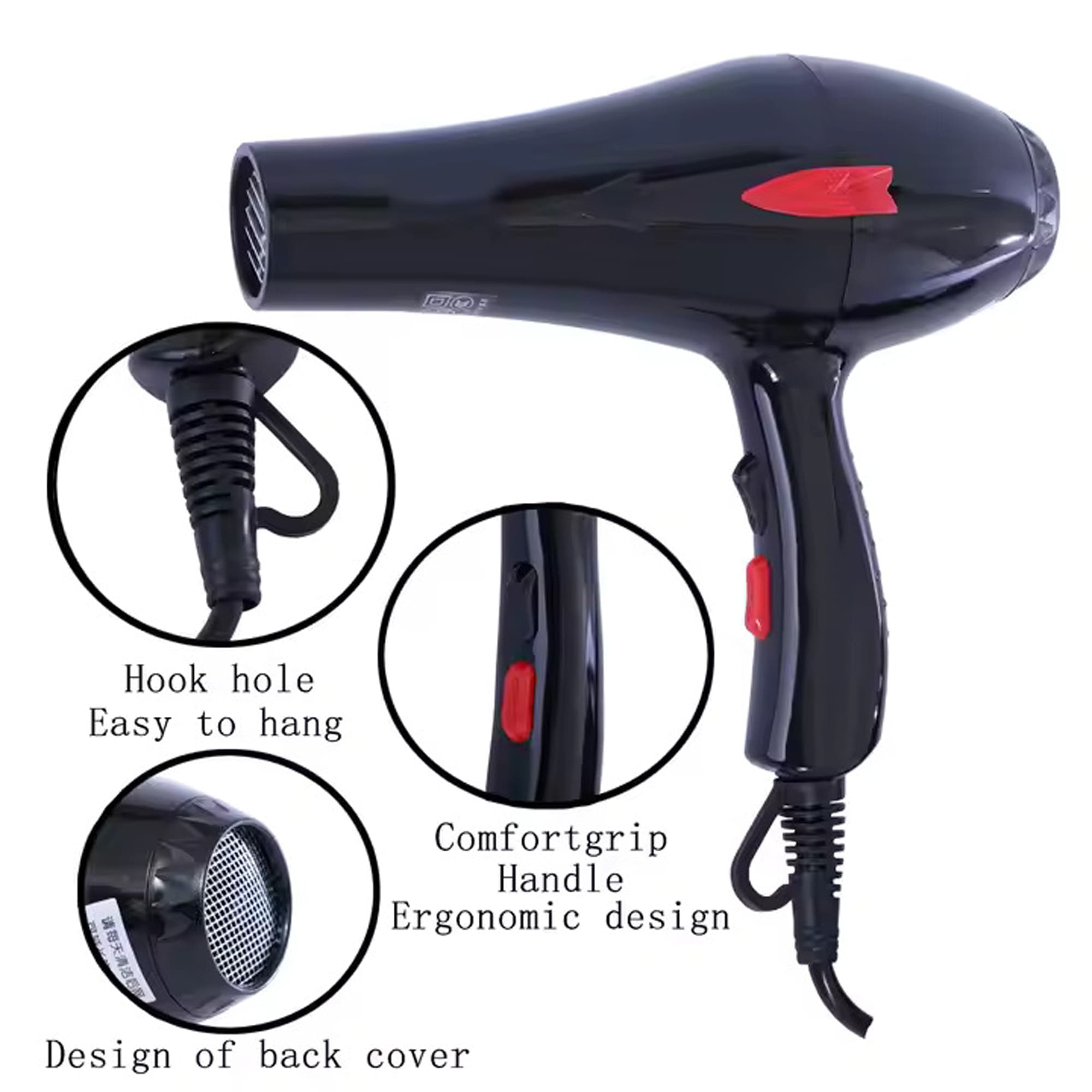product-thumb