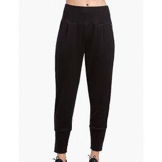 jockey tapered pant