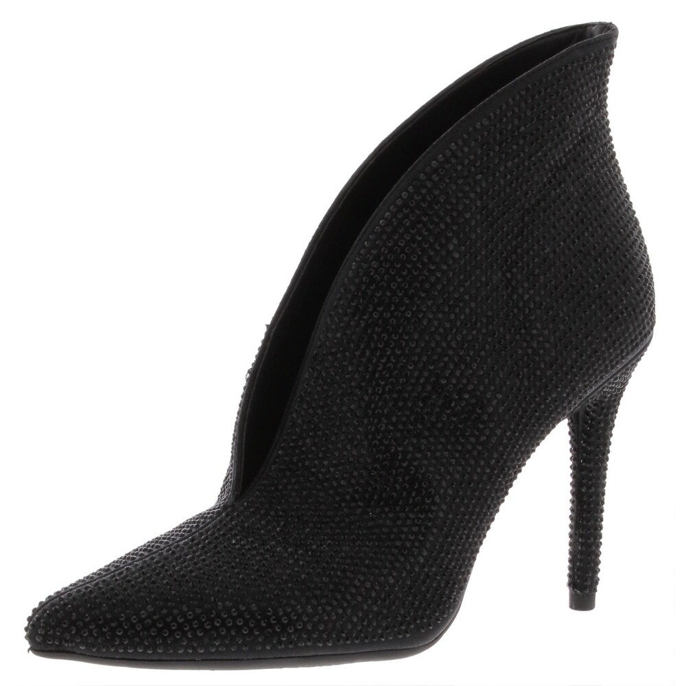 jessica simpson shoes boots