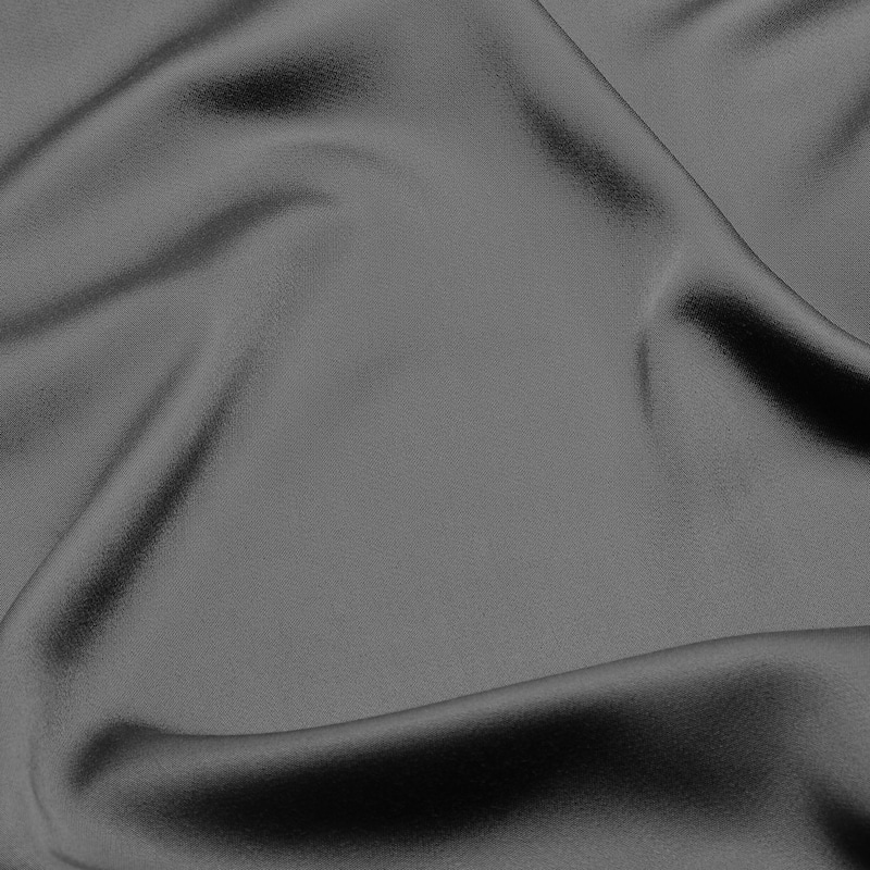Bare Home Rayon from Bamboo Sheet Set - Deep Pocket - Breathable
