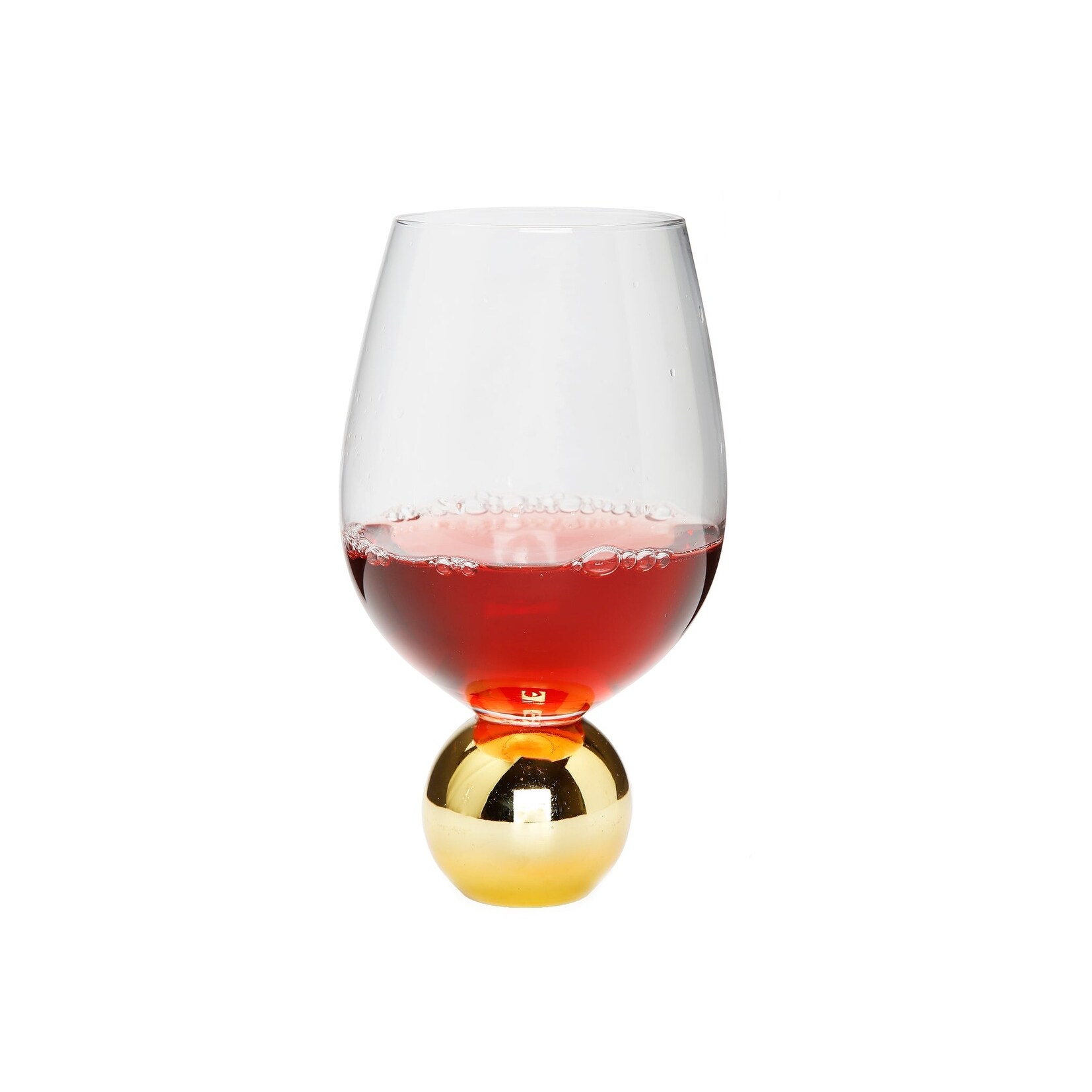 product-thumb