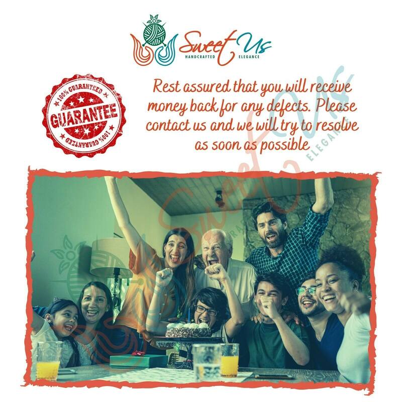 Celtic Tree of Life Tablecloth Square