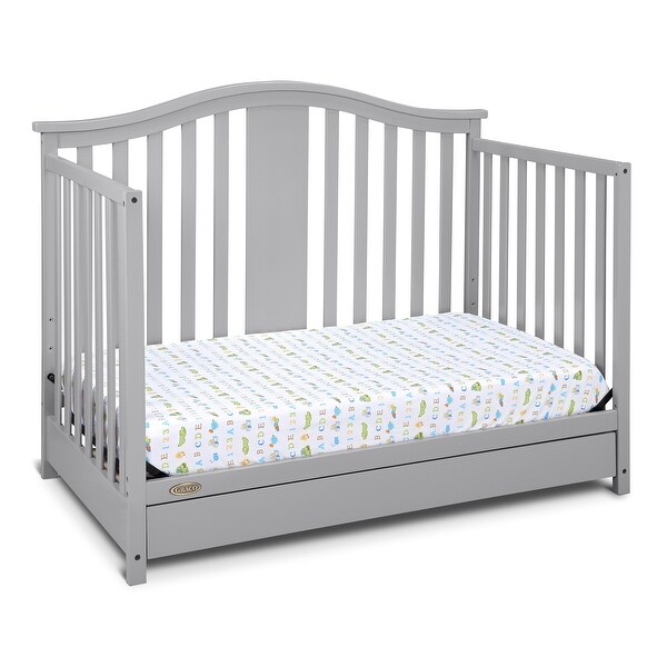 graco solano 4 in 1