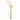 Pfister LG6-1WN Winter Park Floor Mounted Tub Filler with Built-In