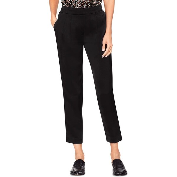 Vince camuto dress pants clearance