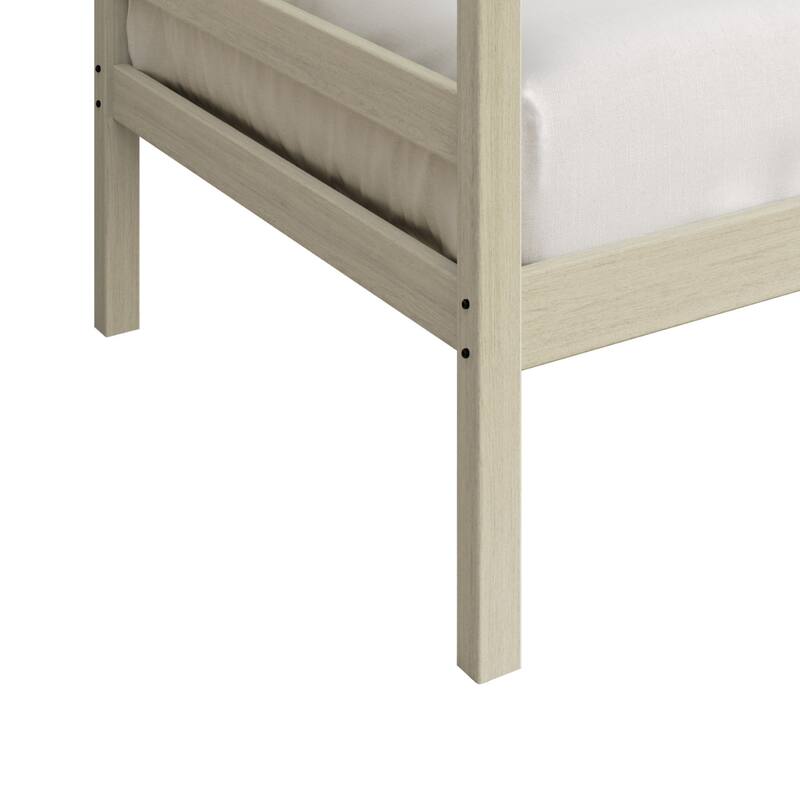 Clayfell Towson Twin Daybed