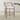 Hadleigh Transitional Dining Stool by Greyson Living
