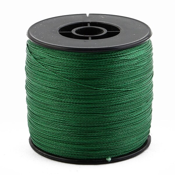 fishing string