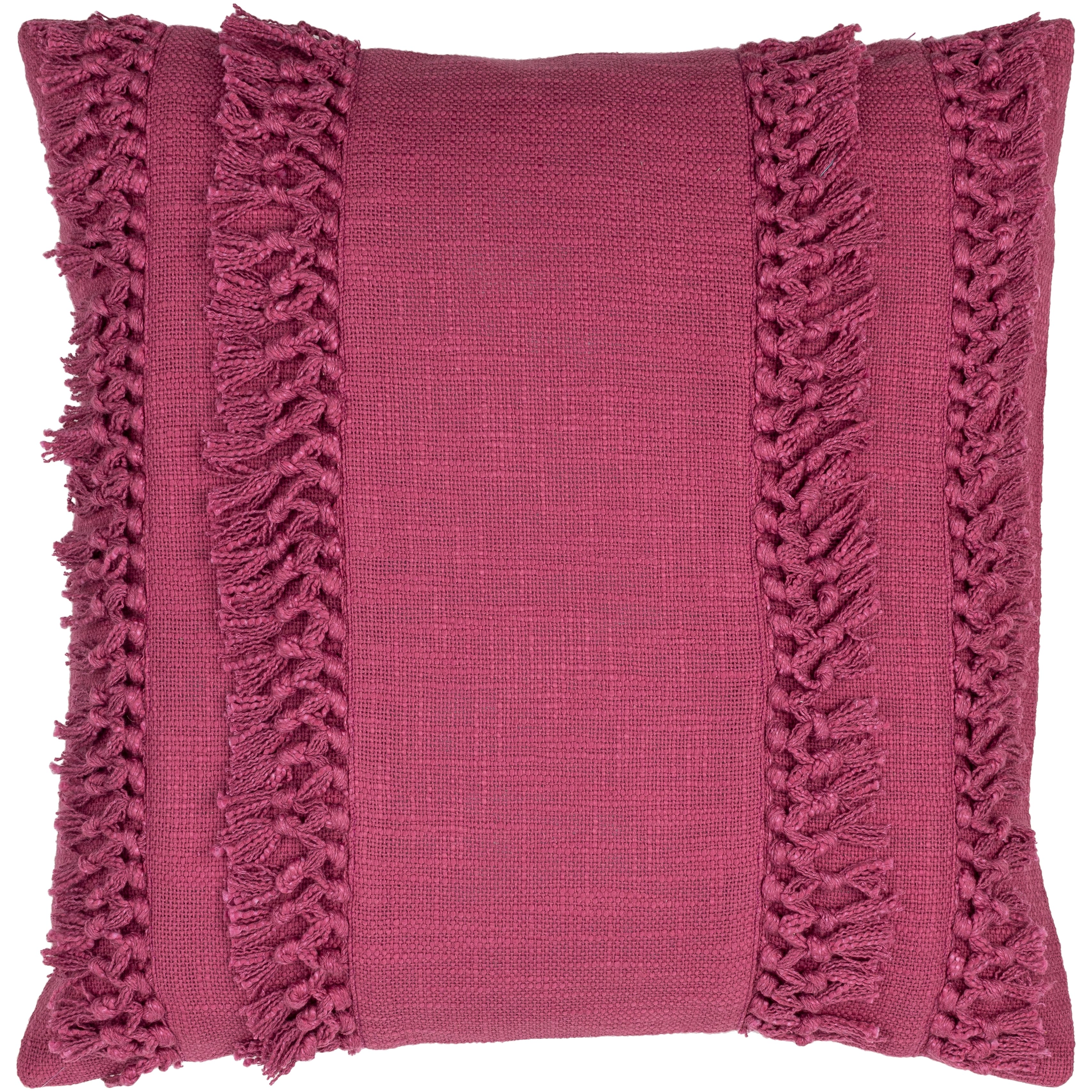 Option Purple