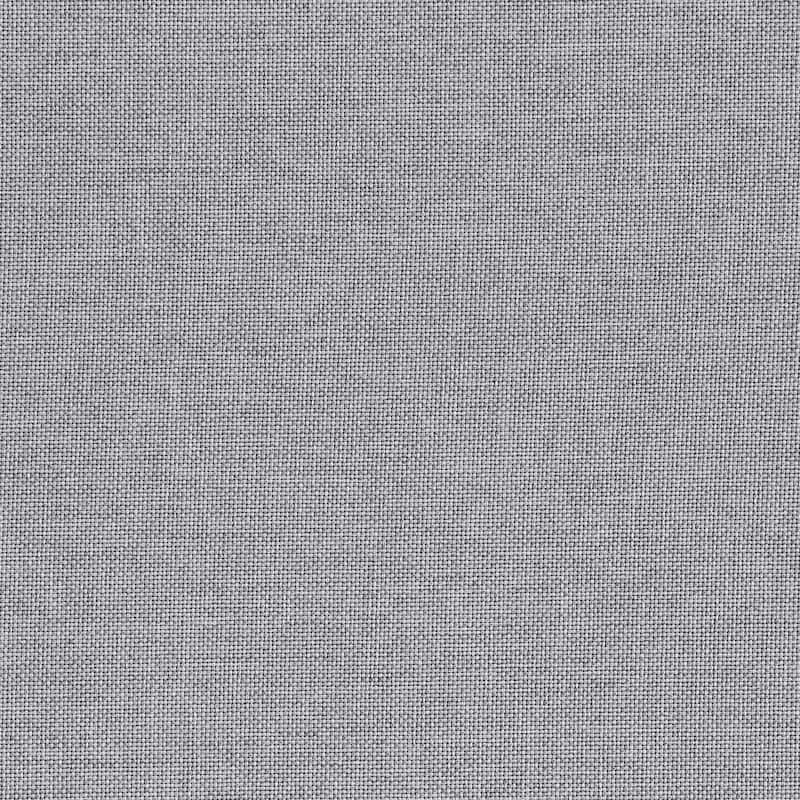 Upholstered Headboard Full Size Vintage Design Bedroom Headboard Home Decor