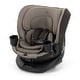 preview thumbnail 14 of 19, Maxi Cosi Andi 360 Rotating All-in-One Car Seat Truffle