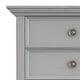 preview thumbnail 51 of 104, WYNDENHALL Halifax SOLID WOOD 24 inch Wide Bedside Nightstand Table