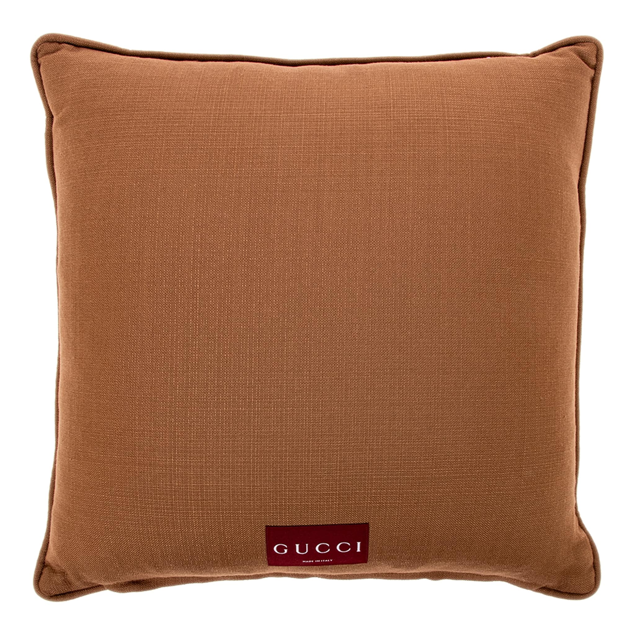 Gucci クッション Gucci-GG-Viscose-Throw-Pillow.