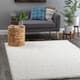 Option White