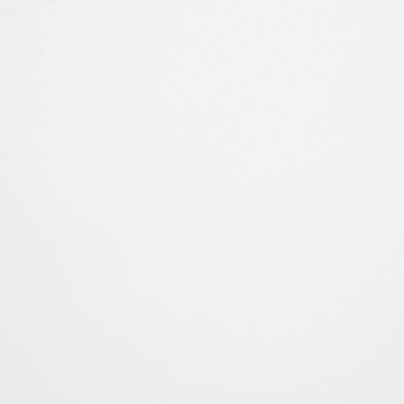 Gracemont 57-inch Panel Bed Grey and White