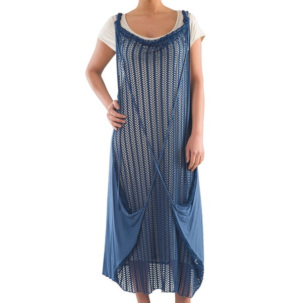 women's plus summer dresses