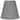 Many Selections Table Lamp Shade, 5 inch Top, 9 inch Bottom, 8.5 inch Slant