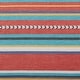 preview thumbnail 7 of 29, DII Picante Stripe Tassel Table Runner 13x72
