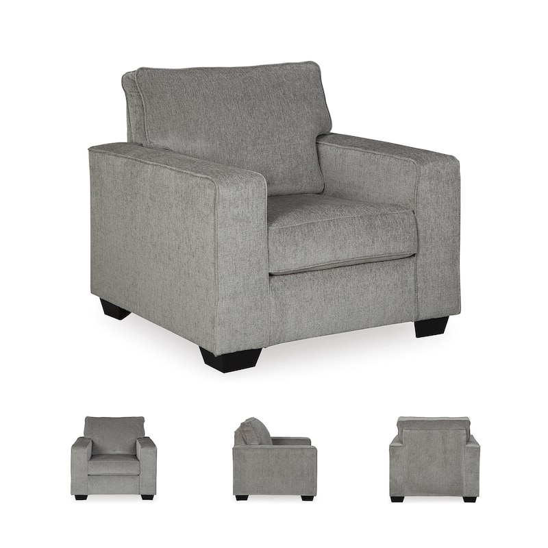 Signature Design by Ashley Altari Chair