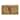 28 in. x 16 in. Monogram Coir Mat, Letter "Y"