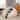 Lachlan Glam Faux Fur Bean Bag Chair by Christopher Knight Home