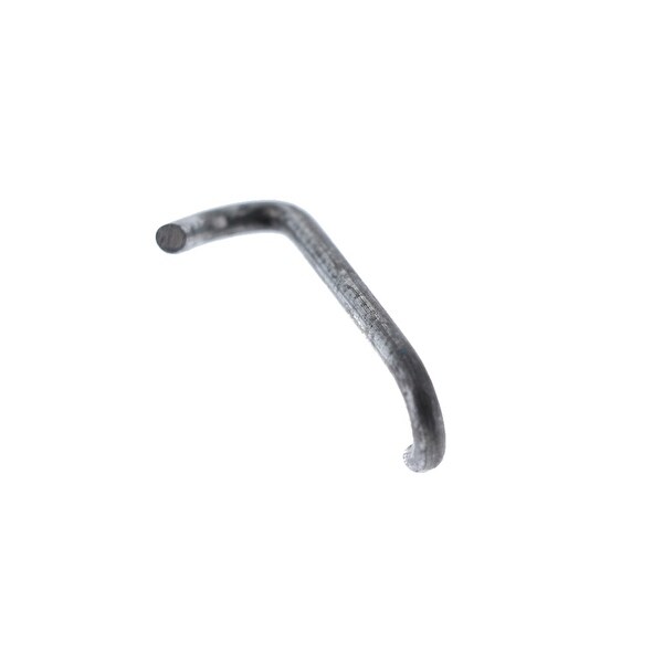 Briggs & Stratton OEM 690571 replacement link-throttle