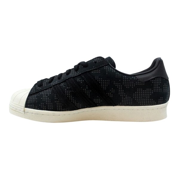 Adidas superstar 80s 2015 homme store