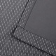 preview thumbnail 24 of 68, Superior Shimmer Washable Room Darkening Curtains, Set of 2 Panels