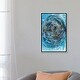 preview thumbnail 6 of 7, iCanvas "Waterspout III" by Alicia Ludwig Framed