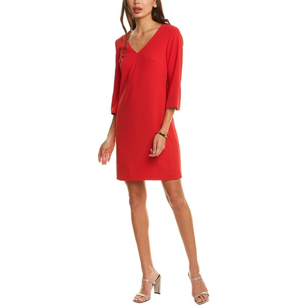 trina turk new york dress