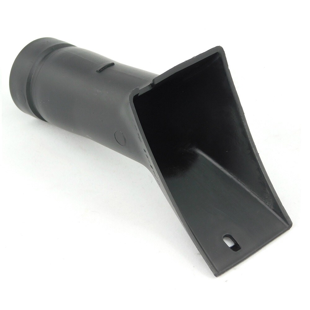 Dhs716 sales